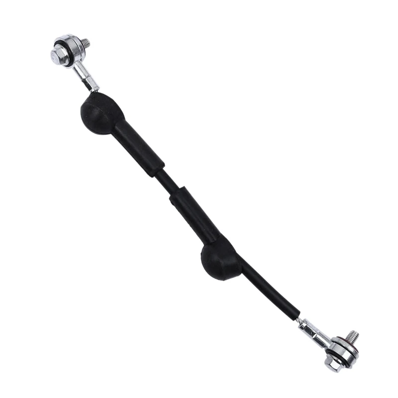 Для Land Rover Range L322 нижний кабель крышки багажника поддержка ремонта замена LR038051 |