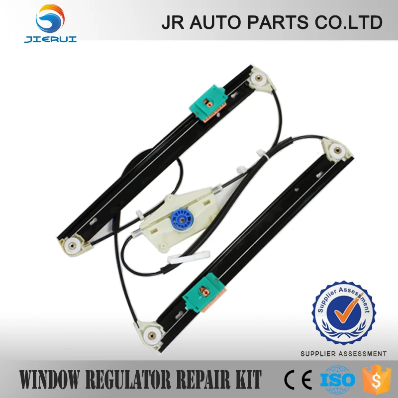 Автомобильные запчасти OE #4F0837461 для AUDI A6 4FH C6 ALLROAD полный оконный регулятор