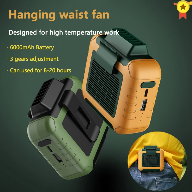 

Household Appliances