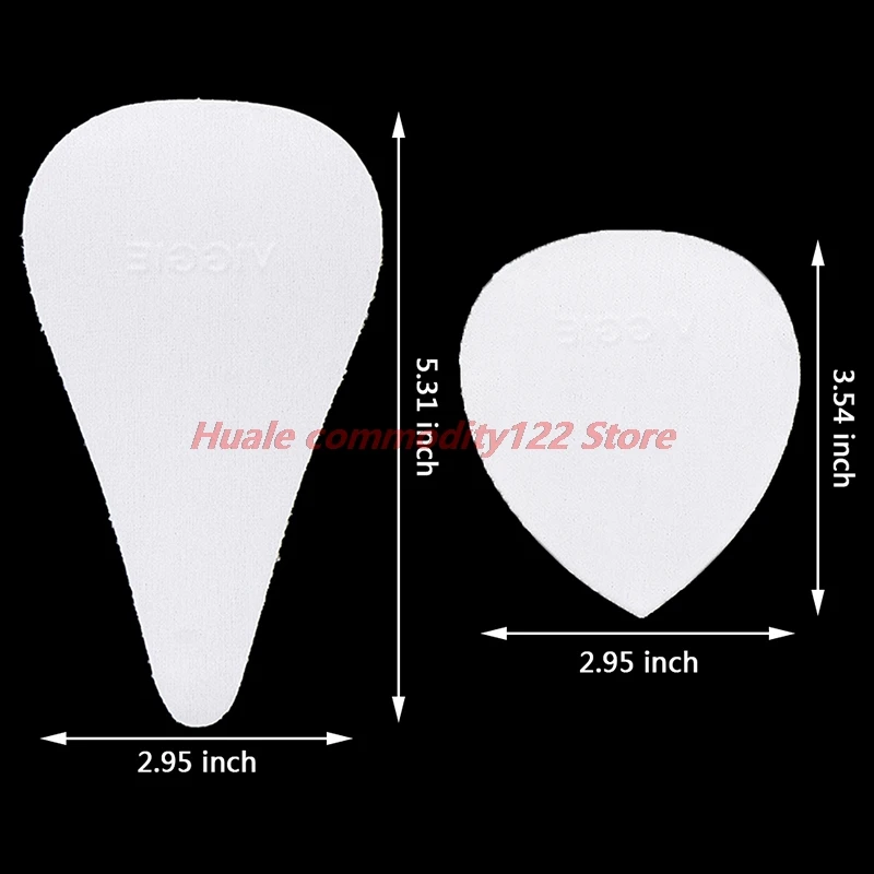 

New Reusable Grade Silicone Camel Toe Concealer Traceless Invisible Adhesive Concealer for Women Cover Feminine Lines