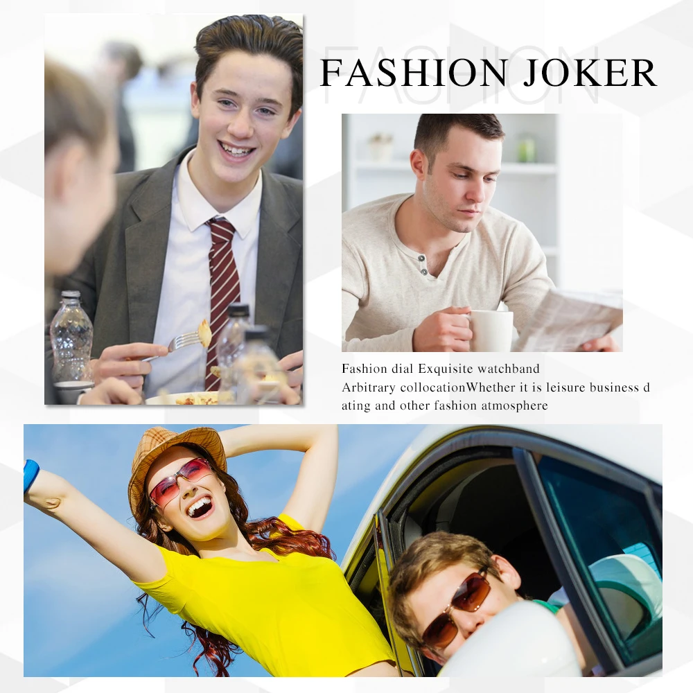 MIZUMS спортивные часы для мужчин водонепроницаемые цифровые со светодиодами