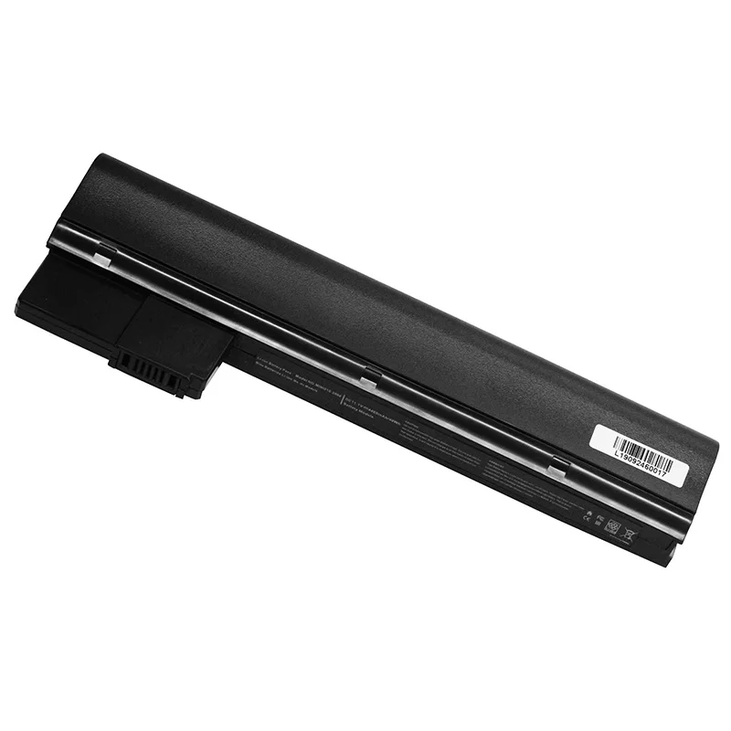 Аккумулятор для ноутбука HP MINI 210 2000 Mini 2100 2201 2200 2080 614564 421 751 ED03 ED06 ED06066|laptop battery for dell