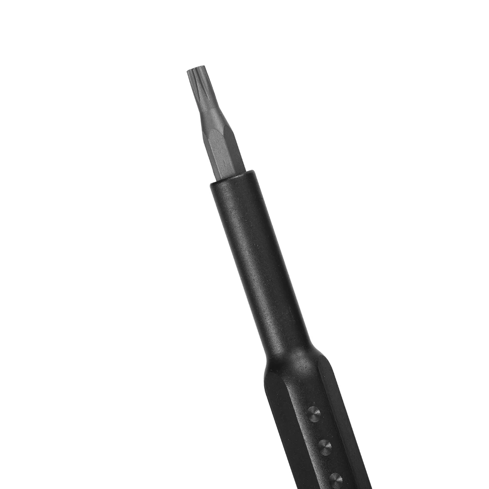 Набор отверток 48-в-1 Многофункциональный S2 набор винтовых бит Антикоррозийная