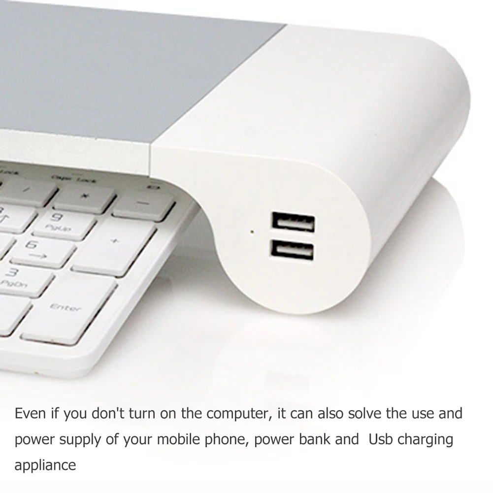 алюминий сплав настольный м