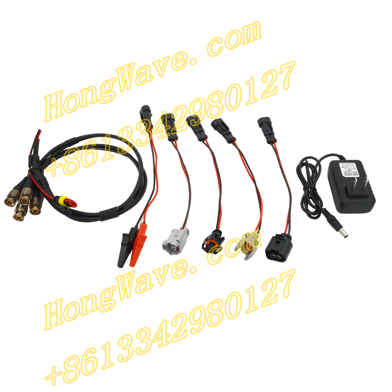 LCR может проверить индуктивность сопротивления или емкость электромагнитного и