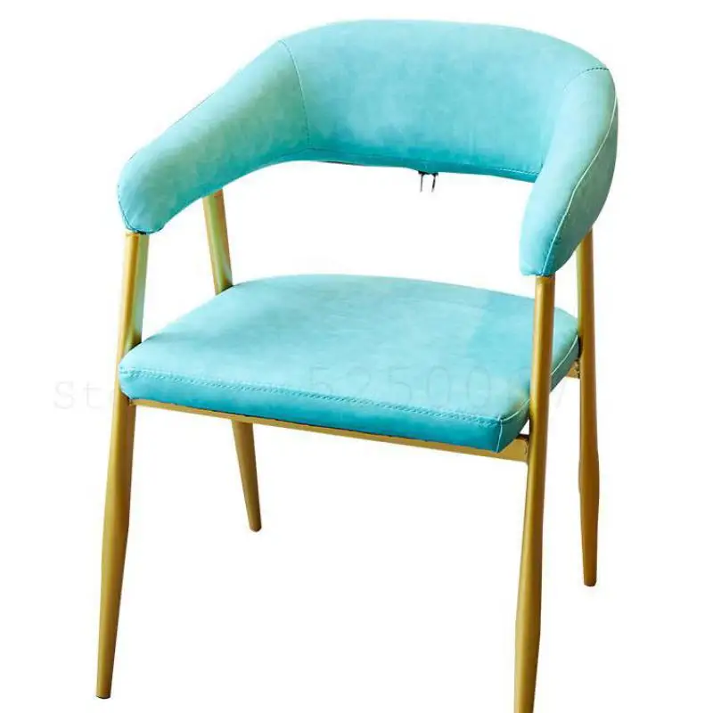 Простой стол и стул для десертного магазина молочного чая кофейни снэк-шопа