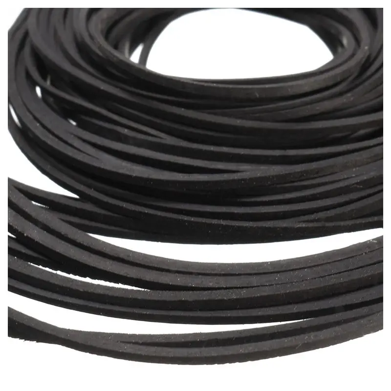 50 шт. Полезная Смешанная кассета лента машина пояс Ассорти общий ассорти |