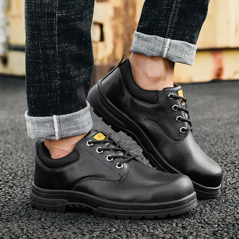 

Scarpa Uomo Sports Casual Shoes Sneakers Men Mens Hot Sale High Top Man Fashion Men's Winter Leather Sneaker Male Shoe
