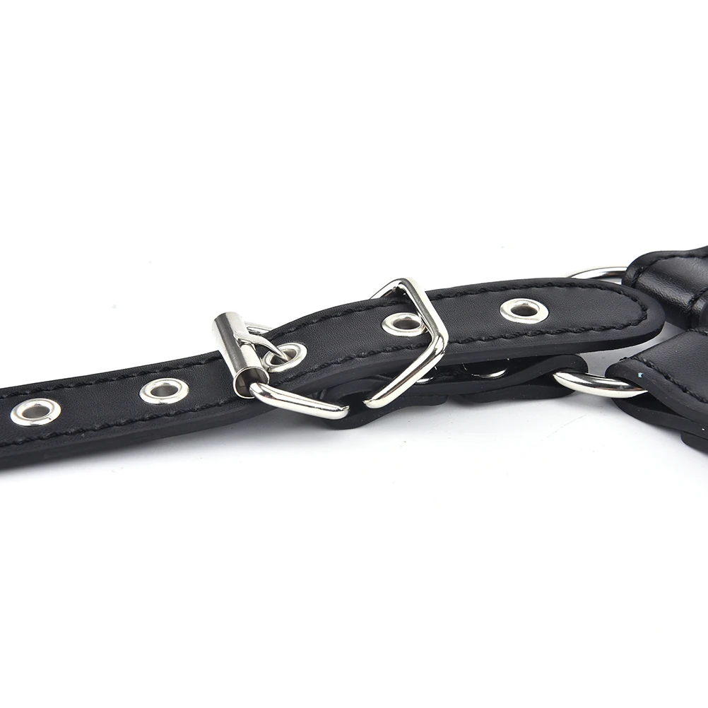 

1 Set Metal Clips Nipple Clamps Chained Shaking Labia Stimulate And Massage Female Breast For Women Nipple Rings