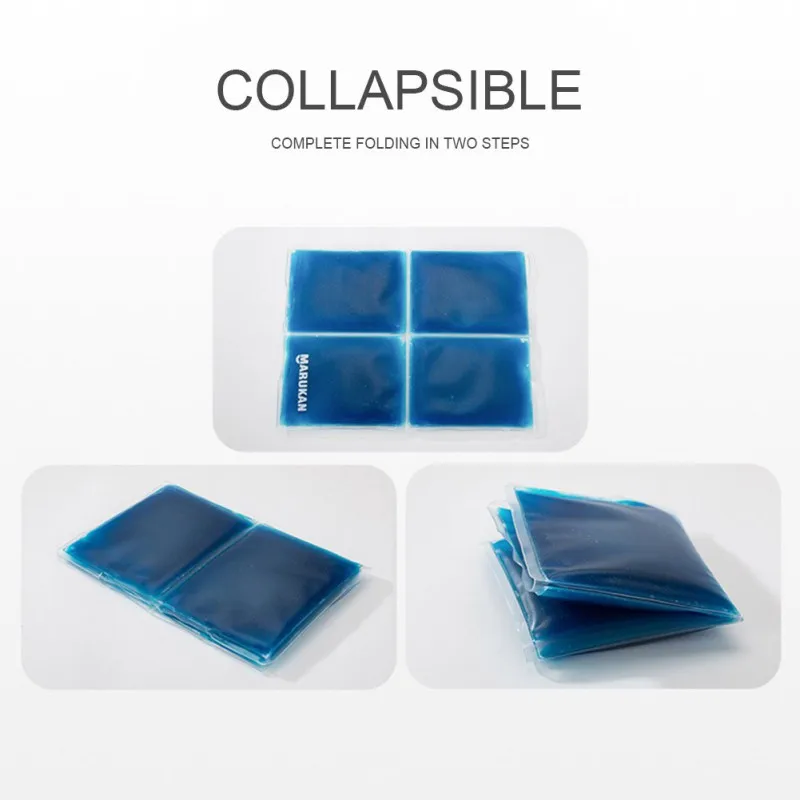 Pet летний самоохлаждающийся матрас используется для питомника чтобы уменьшить