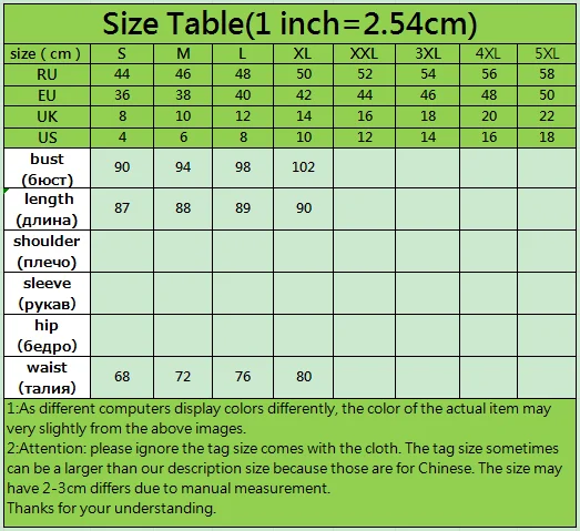 

Women Winter Solid Sexy V Neck Zipper High Waist Bandage Mini Robe Ladies Vintage Casual Slim long Sleeve Party Dress SJ7360M