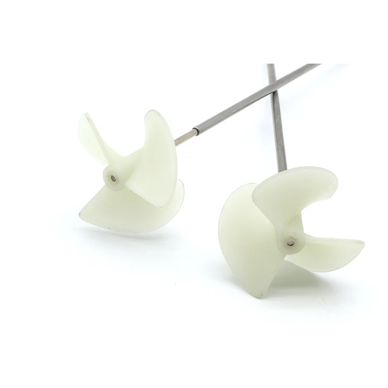 1 шт комплект приводных вало