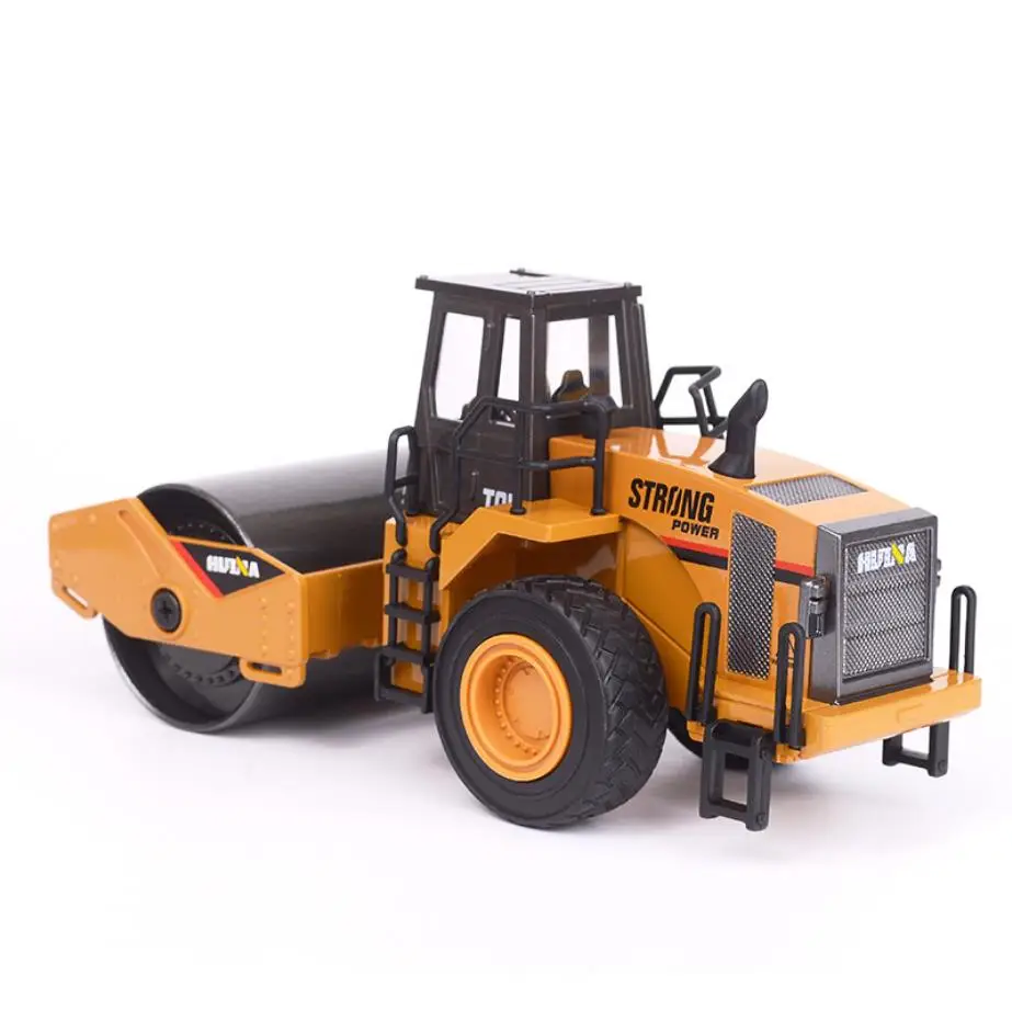 Высококлассная имитация масштаба 1:40 отлитый под давлением инженерный