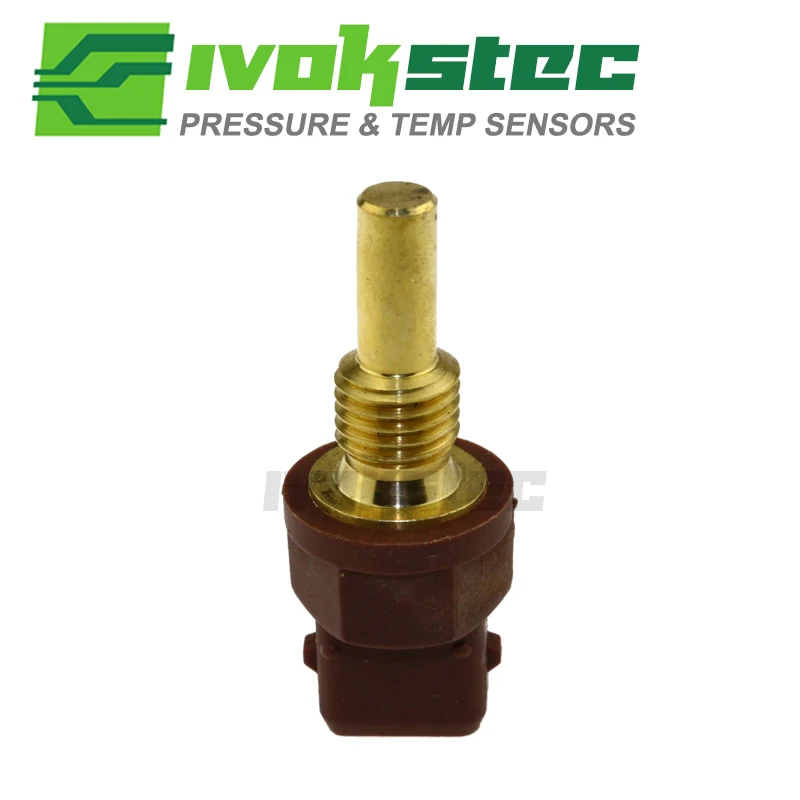 Датчик температуры для Freelander 1 датчик охлаждающей жидкости указателя MEK100060 MEK100060L