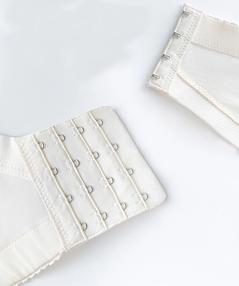 

Women Wireless Bras Full Coverage Large Size Underwear Non Padded Lace Minimizer Bra Female Sexy Lingerie Markdown Sales 38 C D