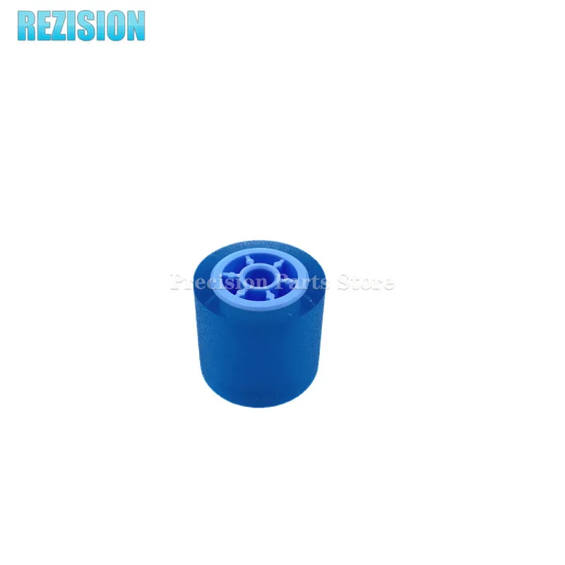 Новинка OEM AF030240 AF03 2080 MP8000 MP6001 MP6002 MP6000 MP7000 MP7001 MP8001 разделительный ролик для Ricoh