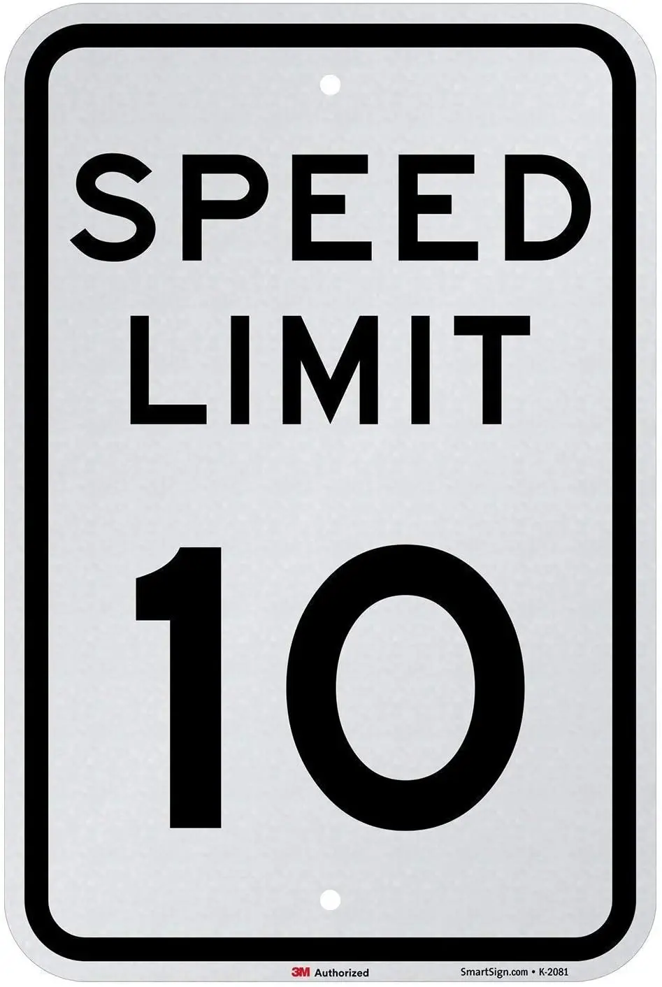 

5 Mph Speed Limit Watch for Children Poster Funny Art Decor Vintage Aluminum Retro Metal Tin Sign Painting Decorative Signs