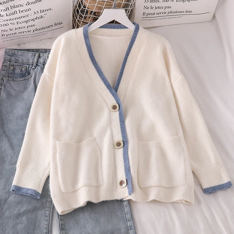 Дешевая оптовая продажа 2021 Весна Лето Осень Новая мода Повседневный Теплый