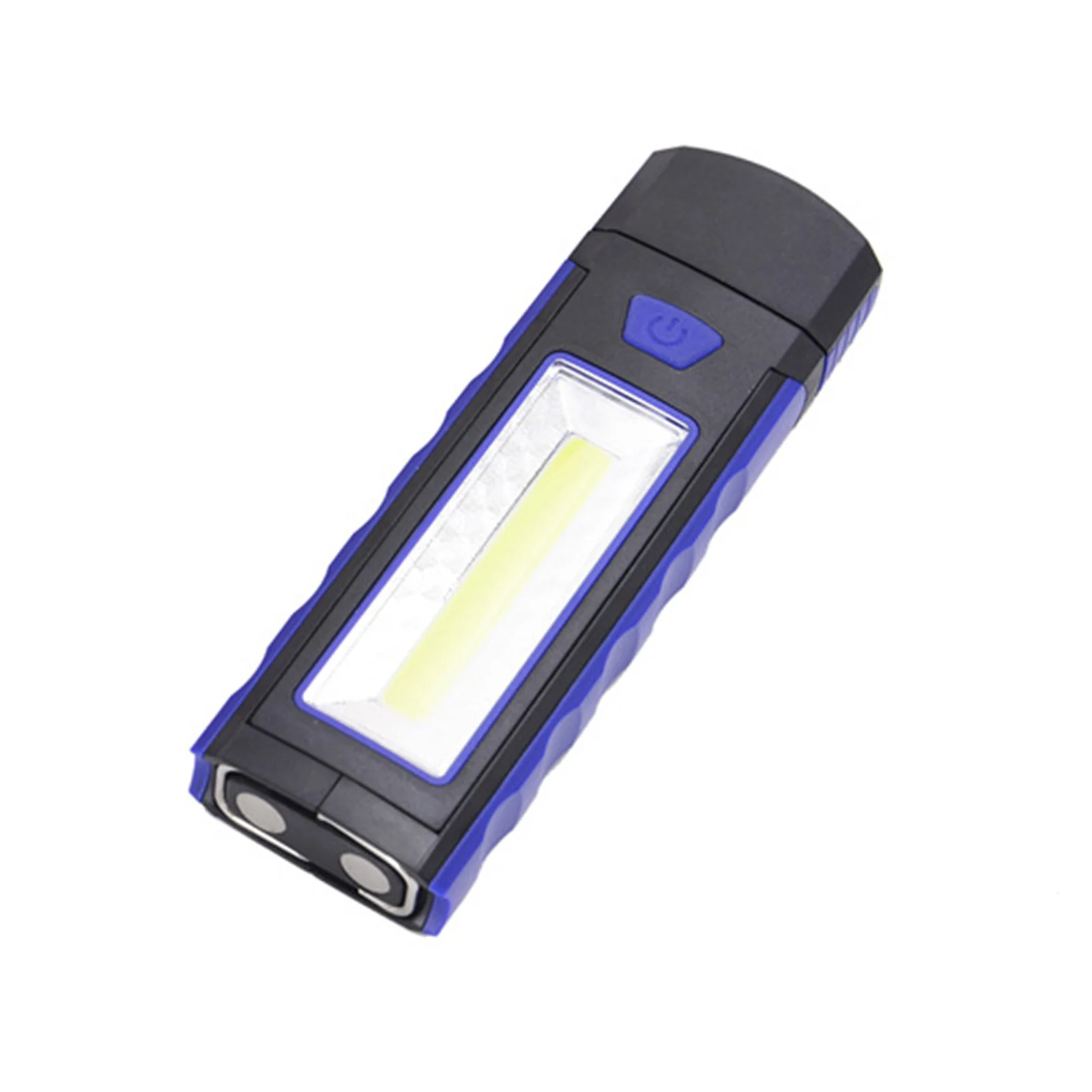 

Портативный светодиодный светильник, вспысветильник, 200 люмен, аварийная Подвесная лампа с крючком светильник легкий походный фонарь для к...