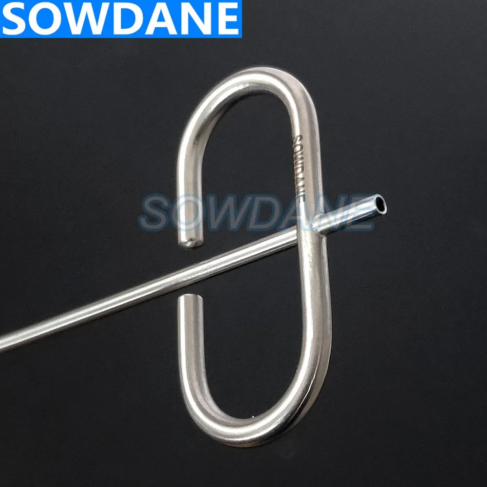 1 шт. стоматологические хирургические MTA КОСТНЫЙ ТРАНСПЛАНТАТ имплантат кости