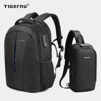 big discount 90 positive reviews men backpack anti theft 15 6laptop backpack fashion school backpack male travel bag for men