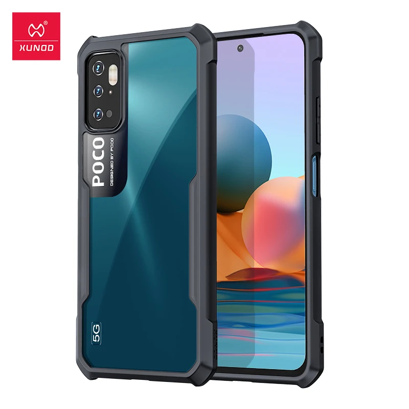 Поко м4 pro 5 g. Смартфон poco f5 чехол. Xiaomi pocophone f1. Поко ф4 чехол. Смартфон poco f5 чехол.