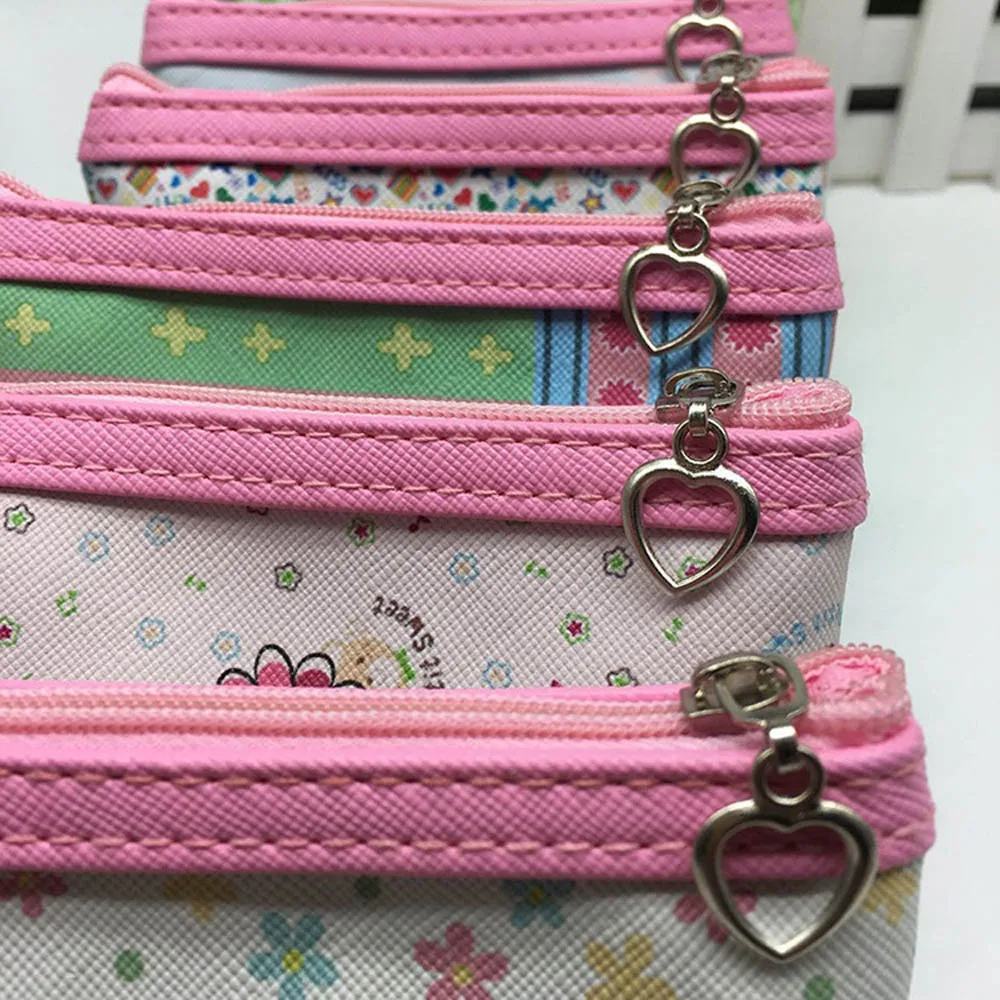 Женские Сова Бумажник держатель для карт Сумочка монет клатч сумочка кошелек