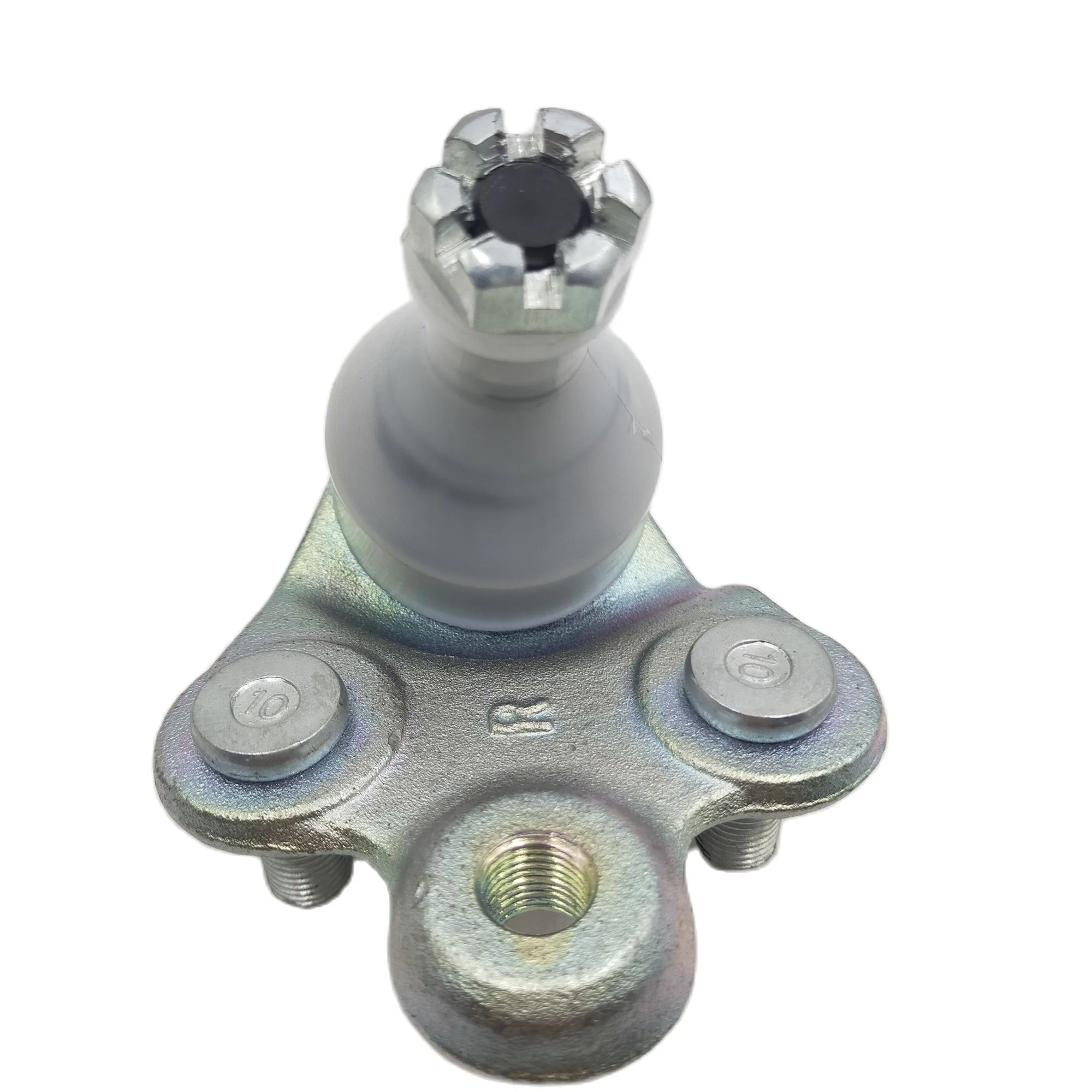 

For Front suspension lower control arm ball joint 51220-snv-h02 51220snvh02