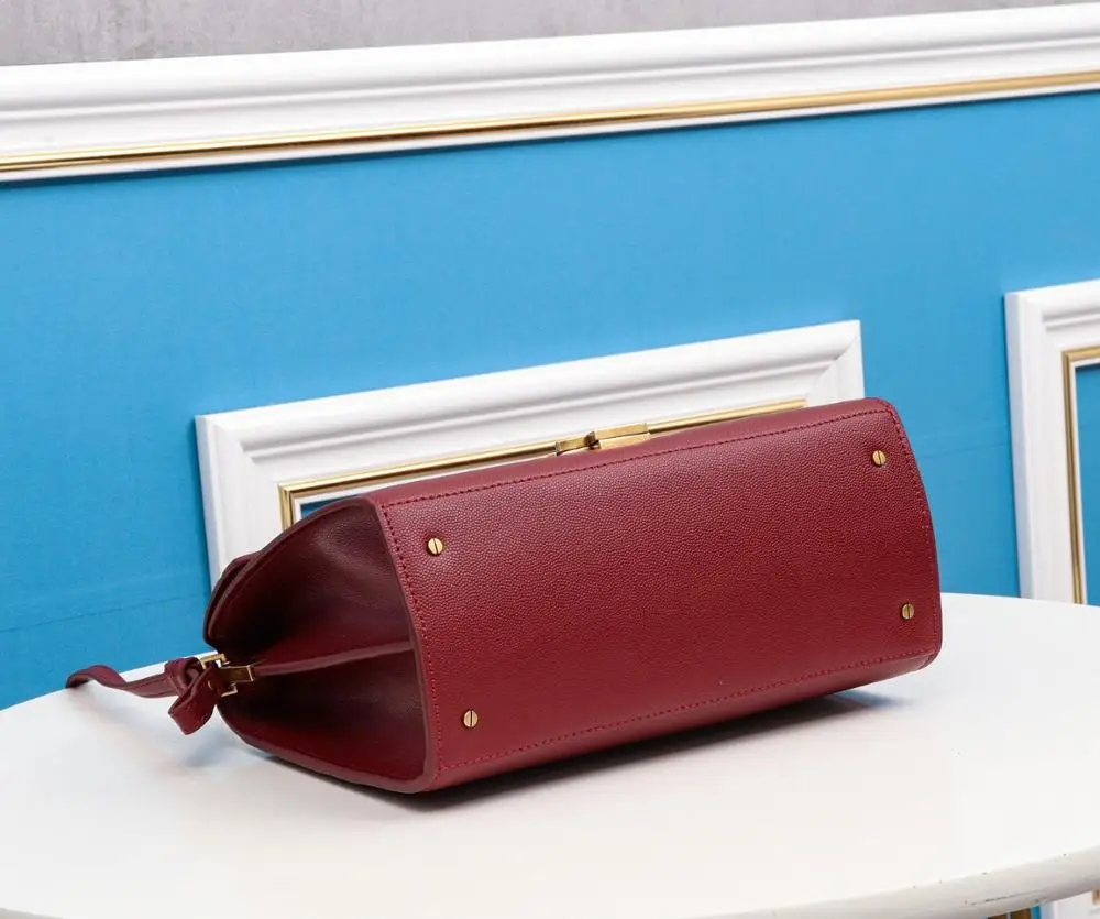 

Luxury Design Straw Tote Bag for Women Handwoven Big Shopping Bag Letter Embroidered Shoulder Bag Fashion Summer Handbag Brand