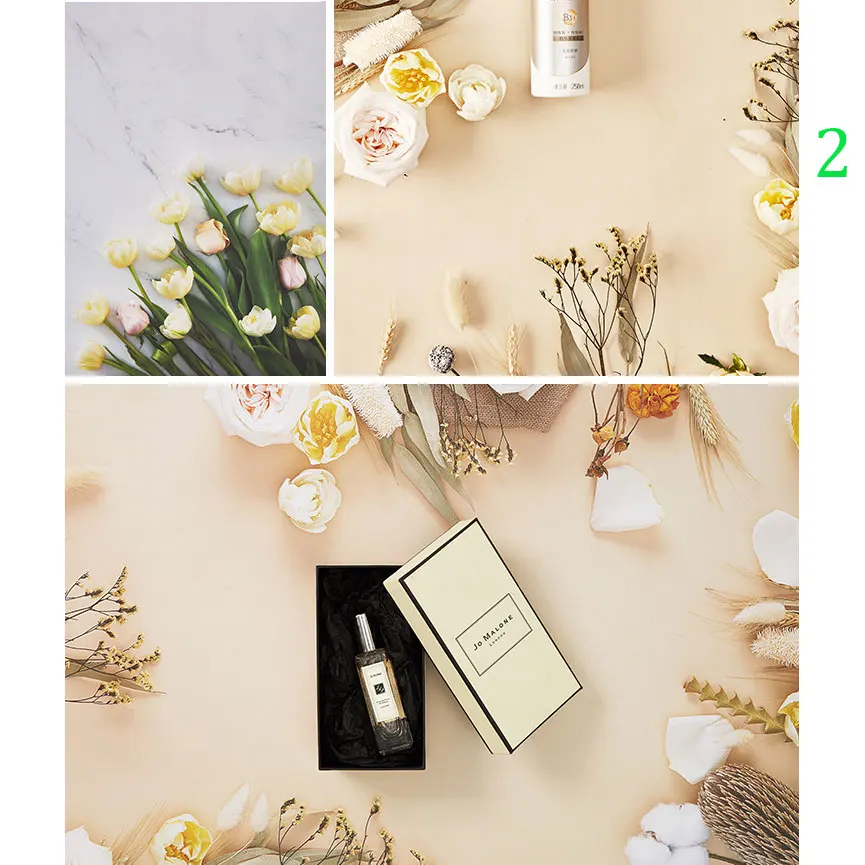 Фоны для фотосъемки 57*87 см | Электроника