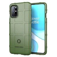 for oneplus8 8t pro 70 6t 7t nord5g cases one plus8 rugged shield armor hard fiber shield phone cover oneplus 8t caseoneplus8pro