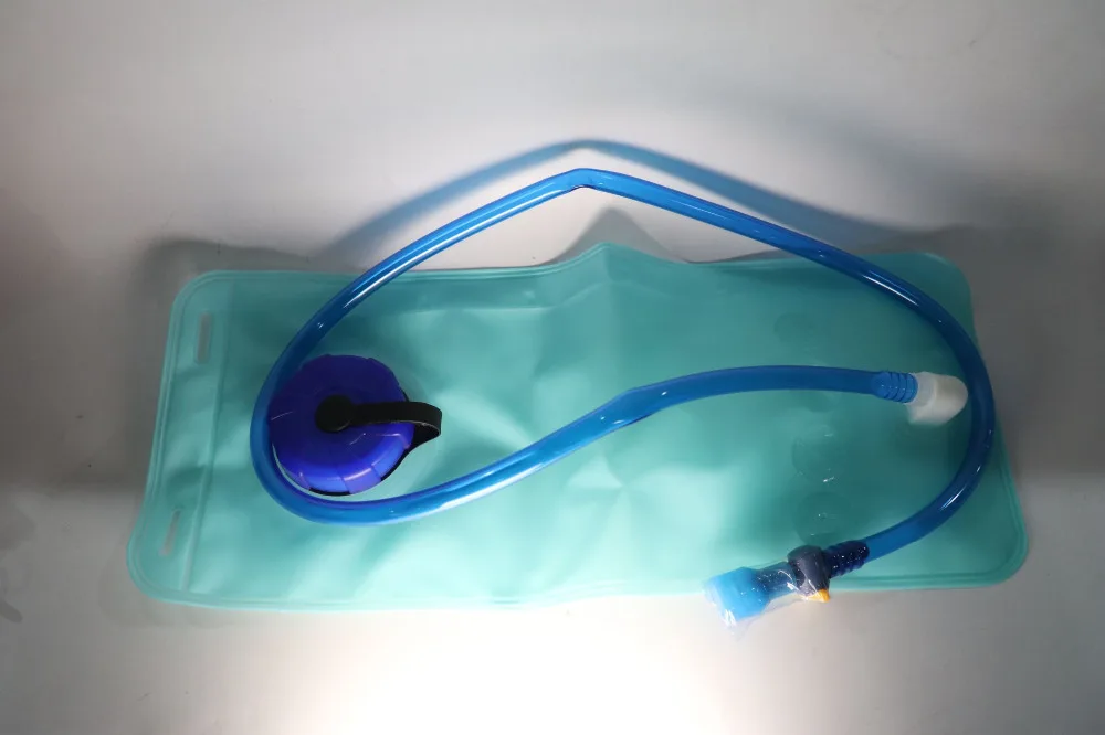 OUTAD, 2L, велосипедный, велосипедный, верблюжий, сумка для воды, мочевой пузырь, гидратация, рюкзаки для кемпинга, пеших прогулок, сумка для воды, сумка для напитков