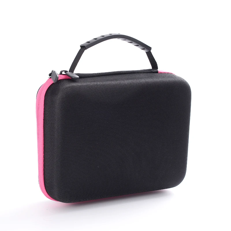 

Diamond Painting Makeup Organizer Storage Box Storage Box Accessories Tools Carry Case Container Bag