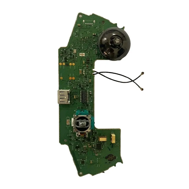 Материнская плата для контроллера Xbox One Elite Series 2 оригинальные детали джойстика -