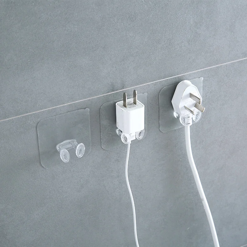 Минималистичный держатель для полотенец с крючком Подвесная подставка телефона