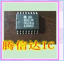 

Free Delivery AD602JR SOP16