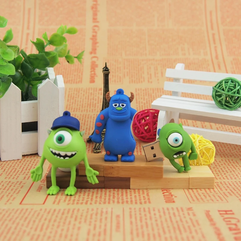 USB флеш накопитель 128 ГБ 32 64 2 0 ГБ|USB флэш-накопители| |