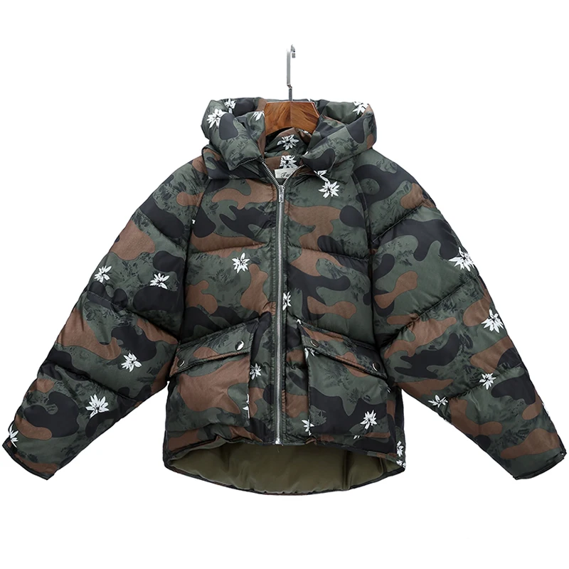 

Cheap wholesale 2017 new Autumn Winter Hot selling women's fashion casual warm jacket female bisic coatJ41-17804Z