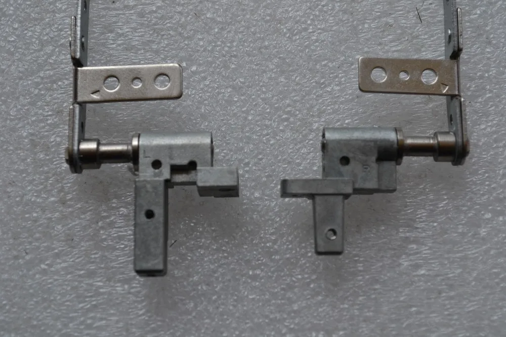 Оптом Новый ЖК-шарнир L + R Набор для ASUS M51 M51A M51V M51S M51E M51K M51KR Series