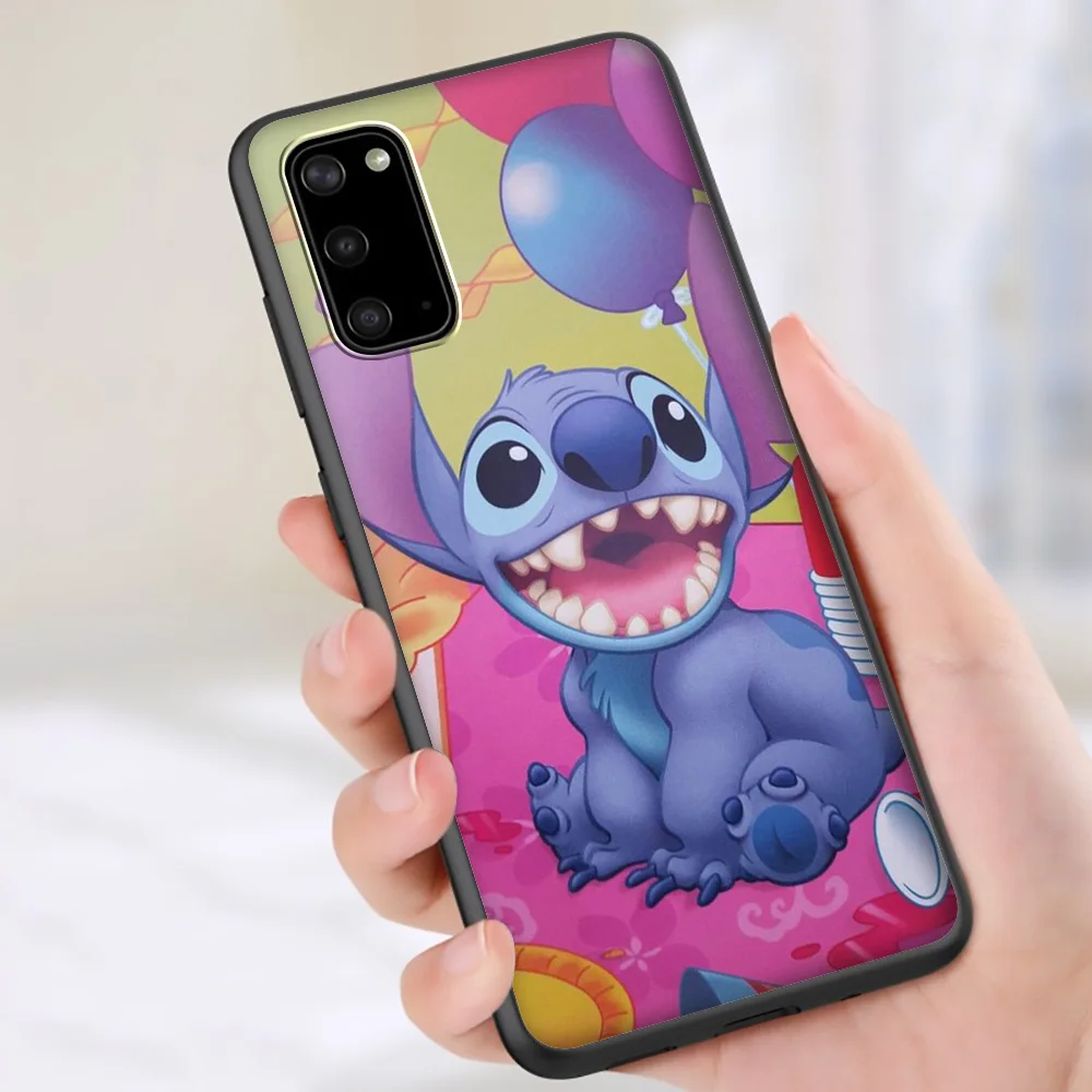 Lavaza Geometric Marble Silicone Soft Case for OnePlus 7T Pro 6T 6 5T 5 | Мобильные телефоны и аксессуары