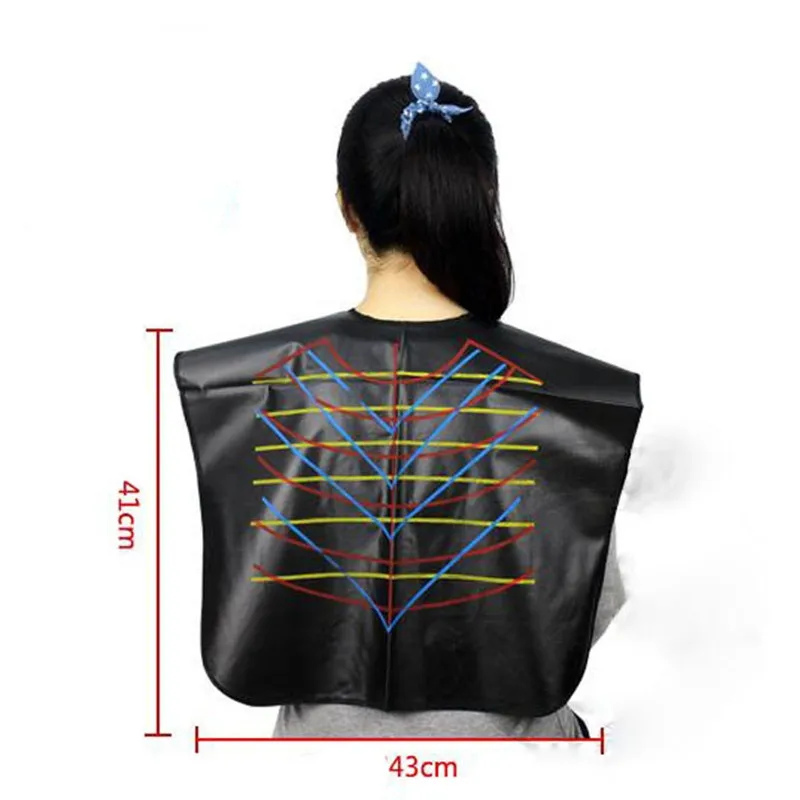 Профессиональные инструменты для укладки волос Профессиональная