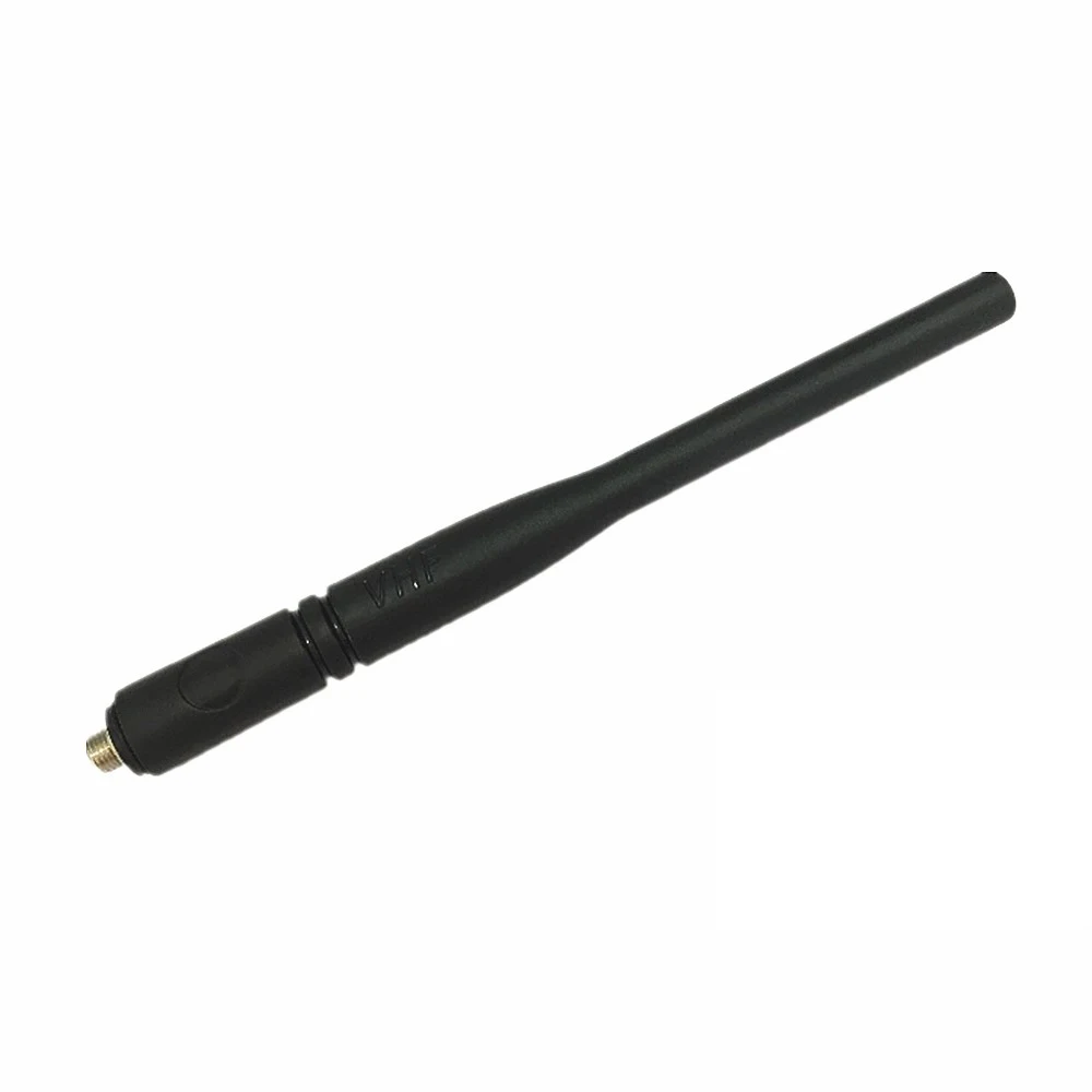 10 шт. УКВ 136-174 МГц длинная антенна для Motorola DP2400 DP2600 DP4400 DP4401 DP4600 DP4601 DP4800 DP4801