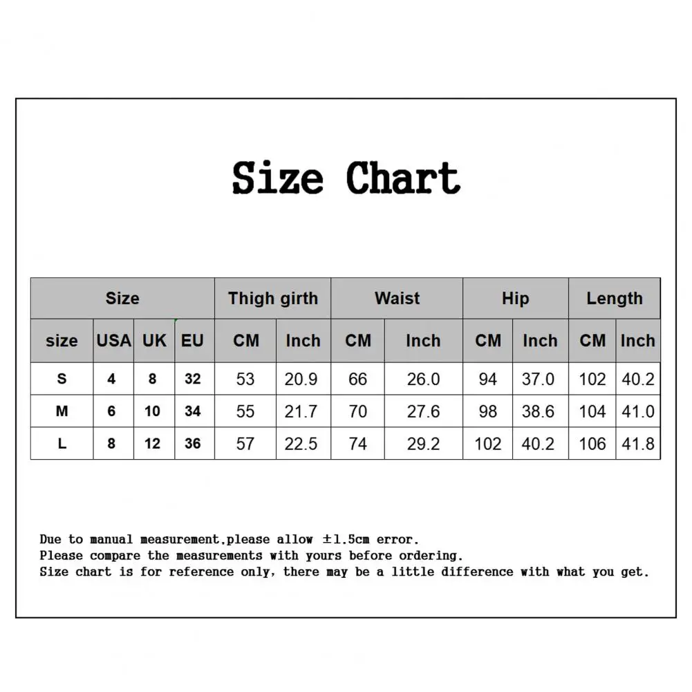 

Retro Women High Waist Houndstooth Plaid Button Long Straight Pants Trousers