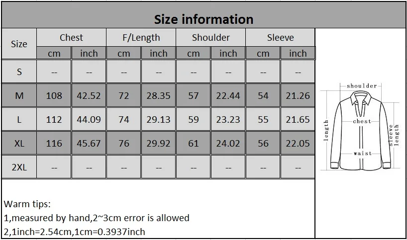 Свитшот мужской с отложным воротником и забавными надписями зима 2019 | Мужская