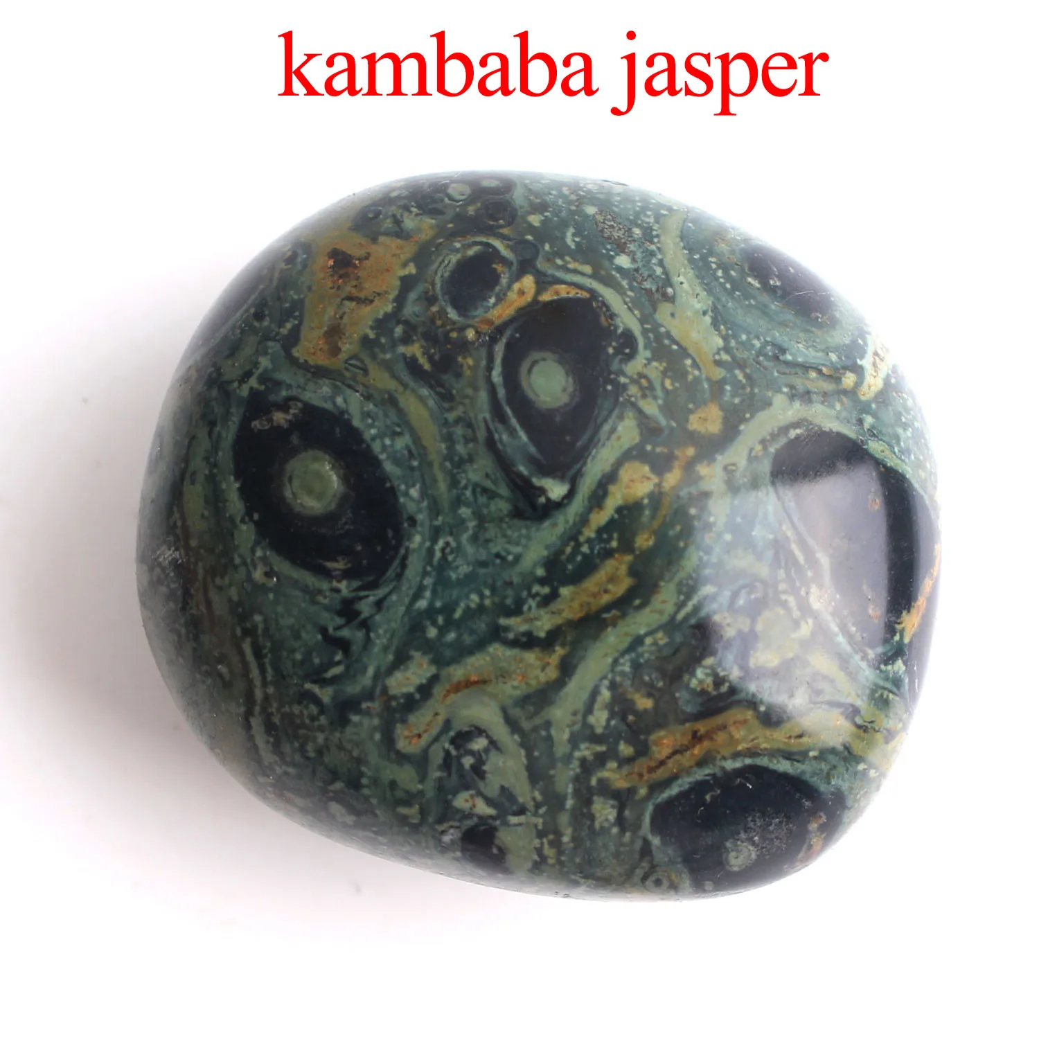 1 шт. натуральный кристалл лабрадорит агат Амазонит солнечный камень опущенный