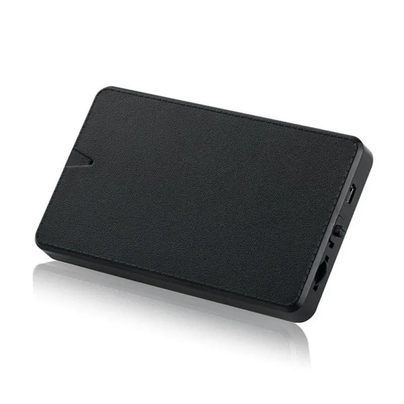 5 &quotБольшой Экран Авто HUD Дисплей км/h &amp миль в час) превышение скорости