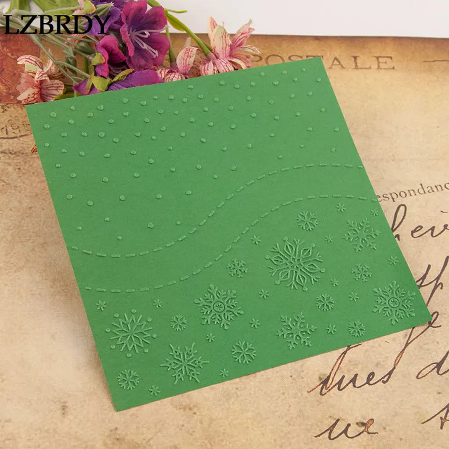 Красивый Рождественский снежный цветок волны Точные линии фотообои для