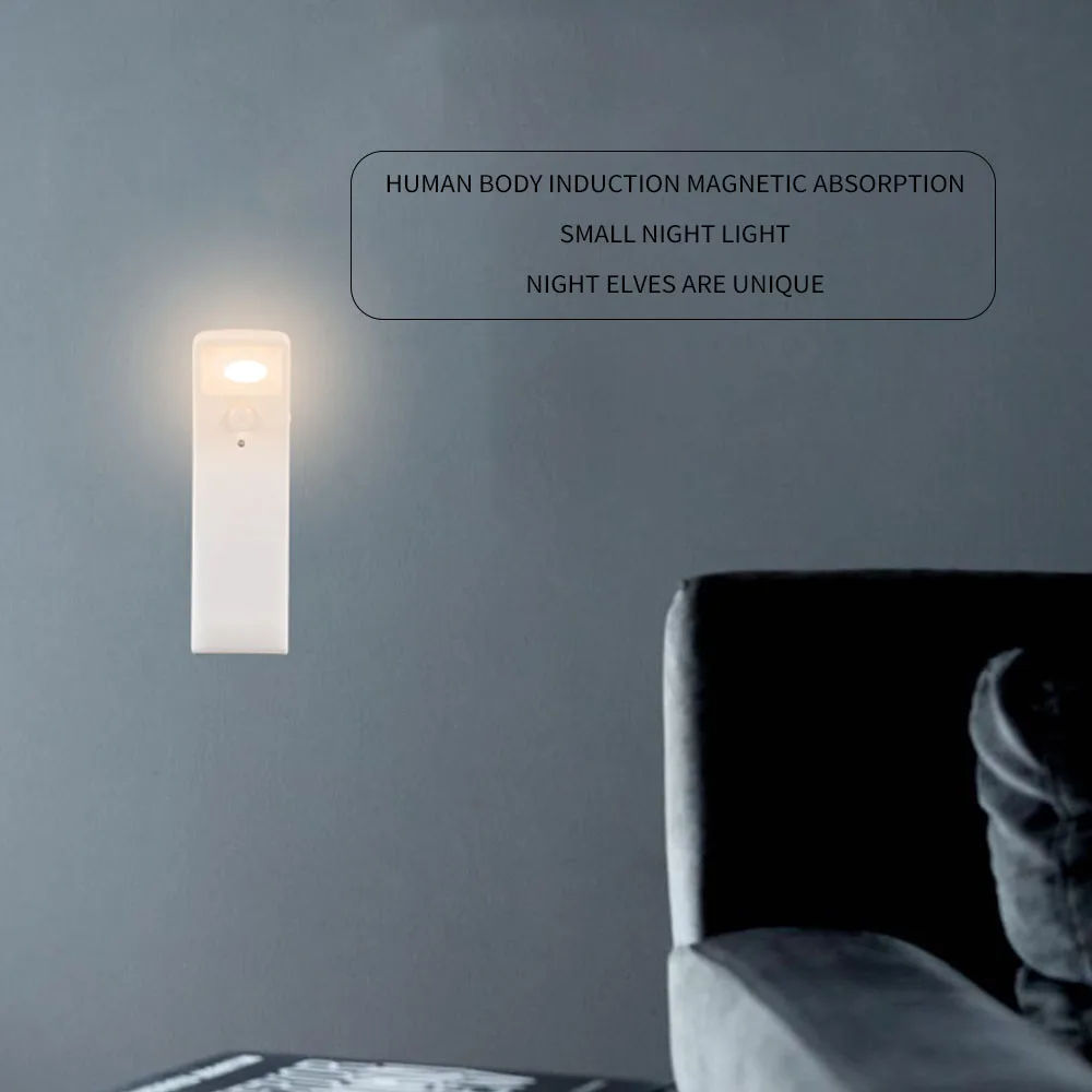 Увеличительное стекло диаметром 134x41 мм портативная Карманная Лупа