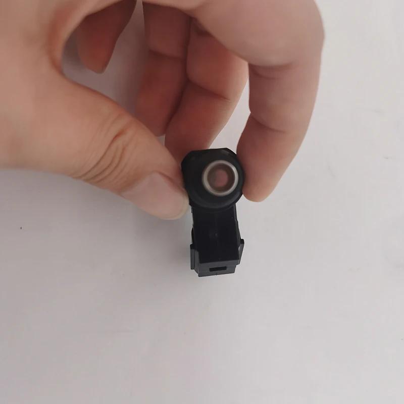 Fuel Injector For motorcycle OEM 16450-KVB-S51 | Автомобили и мотоциклы