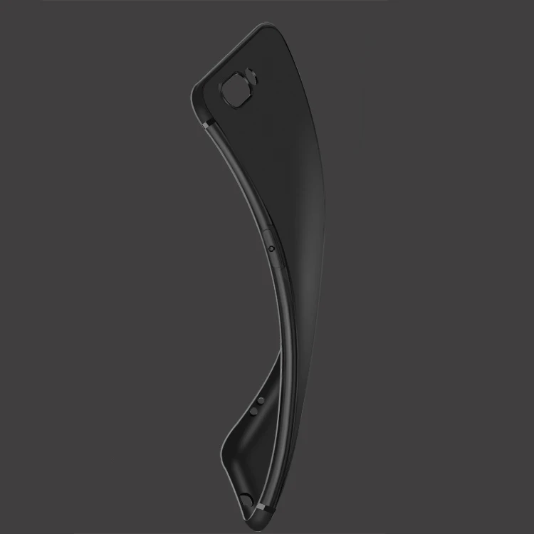 Телефонный чехол TPU для Xiaomi Mi 6 8 A1 A2 A3 9T 5X 6X Lite Pro CC9E CC9 MAX 3 9 SE с логотипом Caterpillar и милым рисунком.